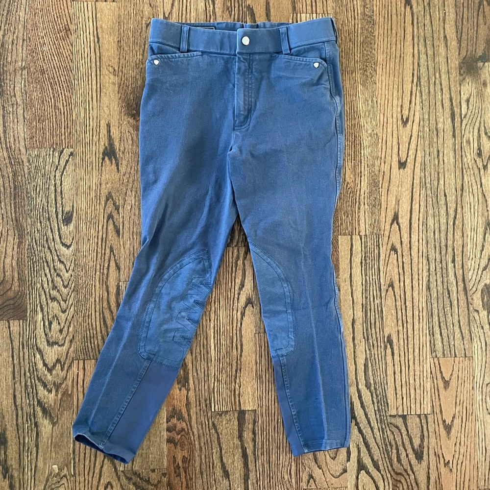 Ariat Equestrian Breeches